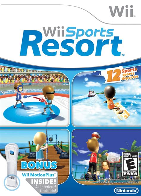 wii|All Wii Games .